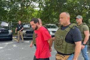 Félix Luis García Ruiz