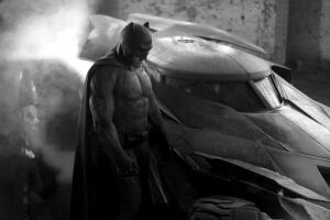 batman-superman_principal.jpg