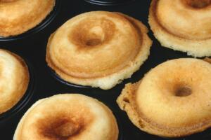 Mini donas de jengibre 5.JPG