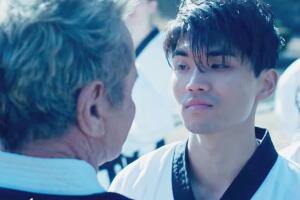 kwon cobra kai 6.jpg