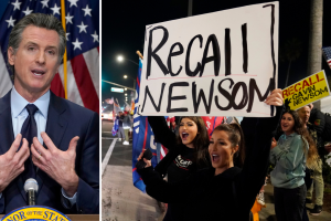 recall newsom.png