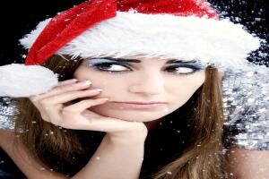 Malos hábitos de fin de año3.jpg