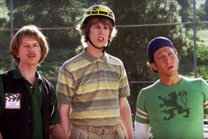 the-benchwarmers.png