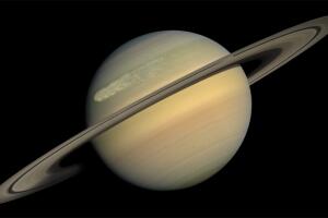 saturno-3.jpg