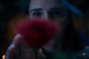 emma-watson-la-bella-y-la-bestia