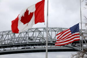 US-CANADA-HEALTH-VIRUS-PROTEST