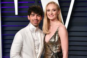 joe_jonas_sophie_turner.jpg