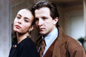 Eduardo Palomo y Saha 'ALcanzar una estrella'