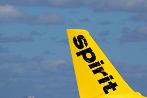 AP26111702658454 (1).jpg