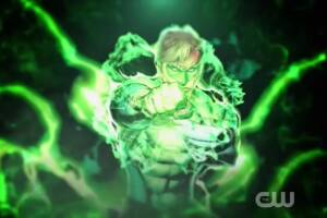 hal-jordan-green-lantern