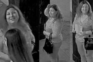 Ladrona de bodas 6.jpg