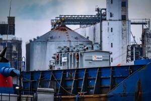 Transformador Santa Isabel