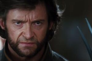 hugh jackman wolverine.jpg