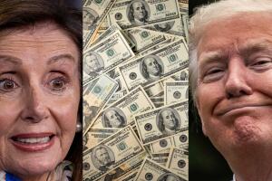 Pelosi dinero trump.jpg