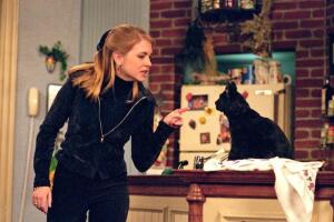 sabrina-the-teenage-witch.jpg