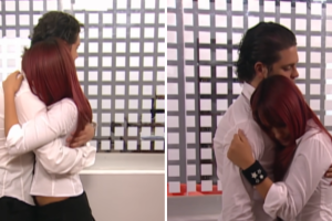 rebelde-telenovela-error-continuidad.png