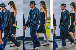 bad-bunny-kendall-jenner (1).png