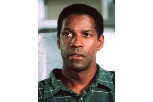 the-bone-collector-denzel-washington-pelicula-actor.jpg