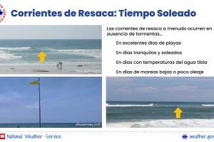 tiempo-soleado-corrientes-resaca.jpeg