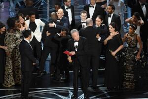 oscar-2017-fail-warren-beatty.jpg