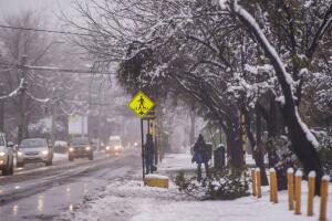 nieve-en-chile1.jpg