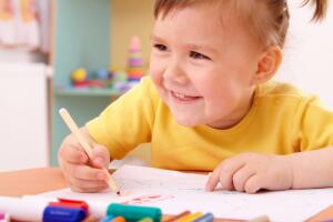 crianca-escola-1.jpg