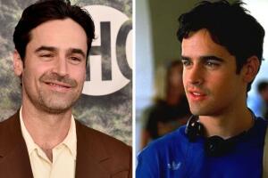 collage_Jesse Bradford
