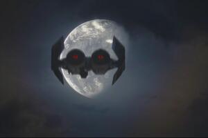 ‘The Mandalorian’ ¿qué pasó en la Gran Purga que destruyó Mandalore Sus efectos años después.jpg