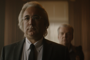 ‘Madoff: The Monster of Wall Street’ 