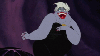 ursula-disney.gif