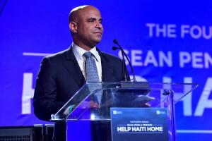 Laurent Lamothe (Eng)