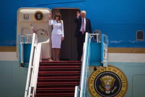 donald-trump-primer-viaje2.jpg