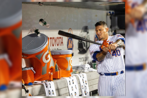 4 anthony causi fotos.PNG