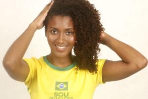 penteado-para-copa-1.jpg