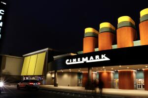 CINEMARK/CINE-13.jpg