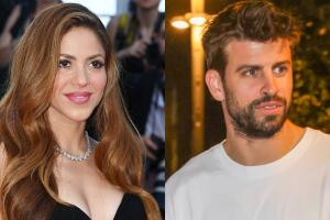 Shakira y Piqué: la cantante recupera una de las pasiones que dejó en España tras su separación