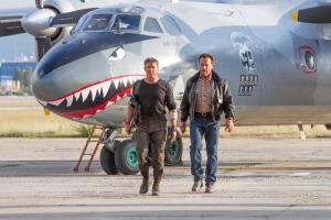 stallone-schwarzenegger-expendables