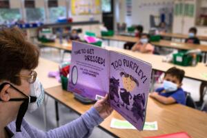 coronavirus primarias.jpg