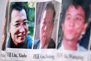 liu-xiaobo-activista