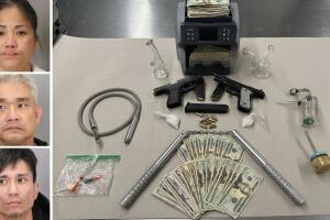 arrestados san josé.jpg