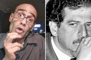 PR galán candidato.png