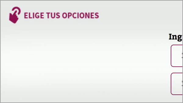 promoCalculadora