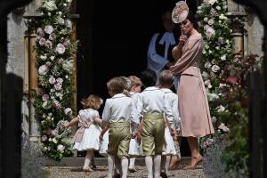 Boda Pippa