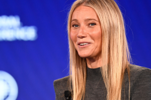 gwyneth-paltrow-.png