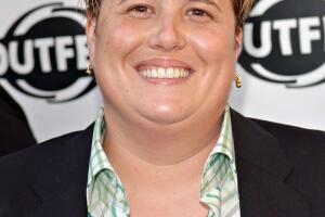 Chaz Bono