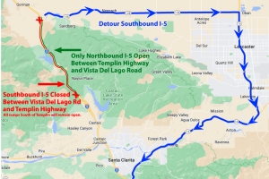 carretera.png