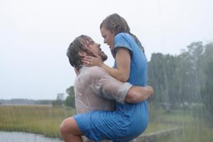 the-notebook-pelicula.jpg