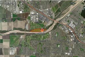 WhatsApp Image 2025-01-14 at 1.03.46 PM.jpeg