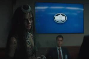 enchantress-suicide-squad