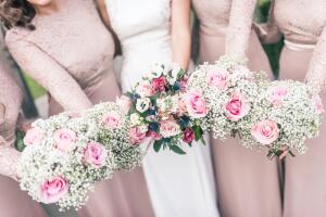 shutterstock_767122408_1.jpg